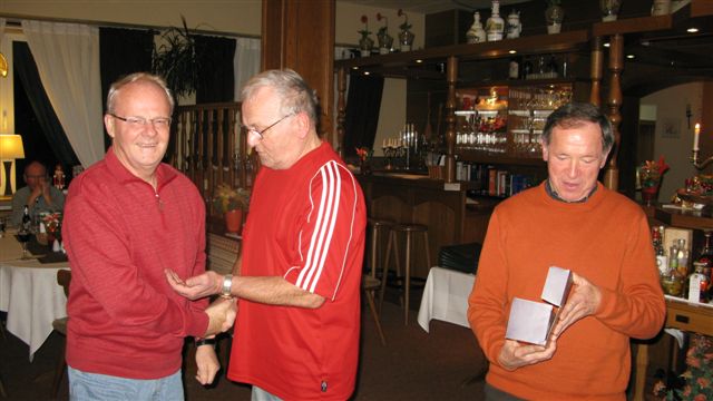 ../Images/Auswertungsveranstaltung VKRL 2011 im Stadtstadion 068.jpg
